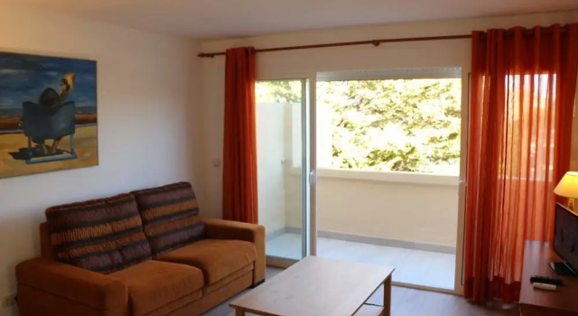 Inmovecos Alisios  328, Prenota Hotel Hotel a Murcia con piscina, Piscina