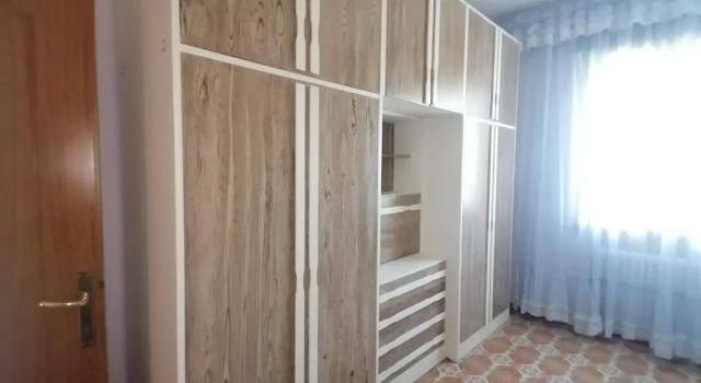 Коттедж Casa Vilma