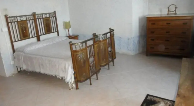 Palazzo Ducale, Book Hotel Giungano Cilento