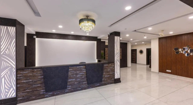 Stone Wood Mountain Resort, Забронировать Курортный отель Отели штата Химачал-Прадеш 3 звезды, 3*