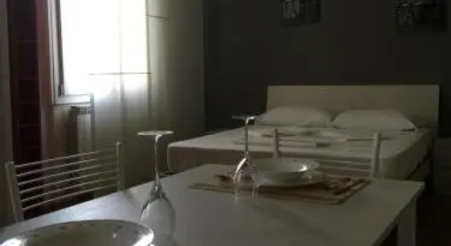 Buccari apartment, Забронировать Апартаменты/квартира Апартаменты Местре, рядом с Музей М9, Апартаменты/квартира