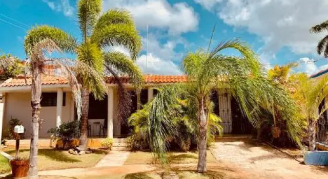 Caribbean Inn Hotels, Rezerwuj Hotel Manati San Juan