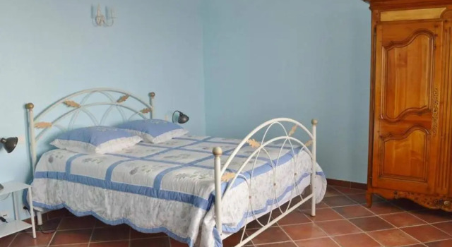Appartement Le Lavandou, 3 pièces, 5 personnes - FR-1-251-203, Book Lejlighed Le Lavandou Var coast