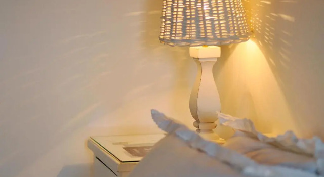 Студия Apartment The Charm