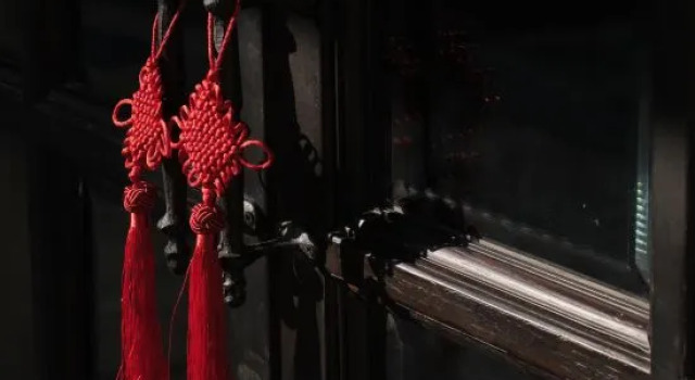 Yijian·6500 Old Alley Courtyard Hotel，Changsha, Boek Hotel 5-sterren hotels in Hunan, 5*