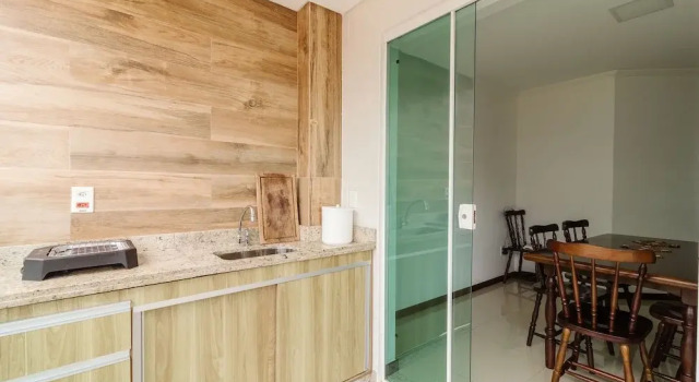 Апартаменты Apartment 500m From the Beach Cabo Frio-rj Efr0104
