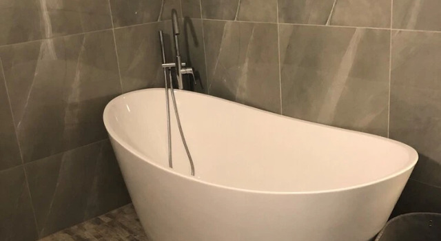 Апартаменты Clifton YOLO Spaces - Clifton Mansion Villa