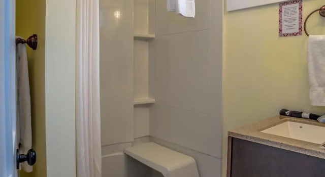 Номер Superior Cranmore Inn Bed and Breakfast