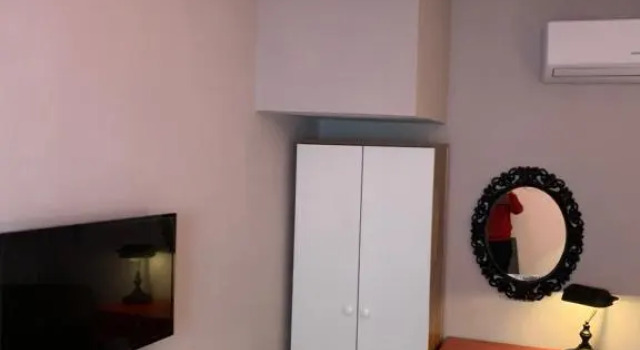 Номер Standard Ardens House