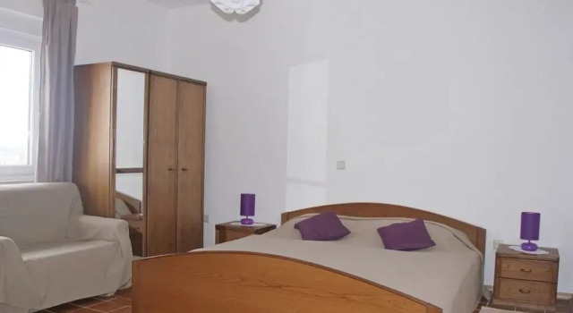 Villa Vinkuran, Reserva ahora Apartamento Hoteles en Vinkuran con piscina, Piscina