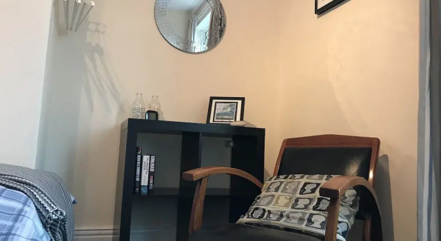 Cosy House for 5 Near Beamish, Брондау Қонақ үй Beamish Дарем