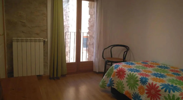 Lo Picatxo, Prenota Hotel Batea Terra Alta