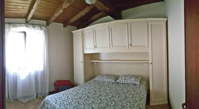 Holideal Casa Barbara
