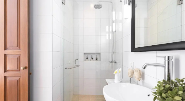Вилла Comfort Villa Anahera Seminyak
