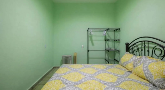 Loft Latinos, Prenota Hotel Città del Messico Messico Distretto Federale