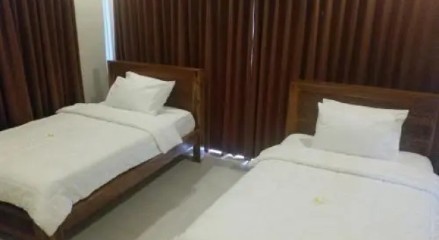 Ayu Bungalow 2