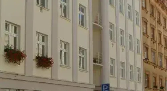 Nice Apartments Prague, Забронировать Апартаменты/квартира Апартаменты Праги, рядом с Mozart Dinner Prague, Апартаменты/квартира