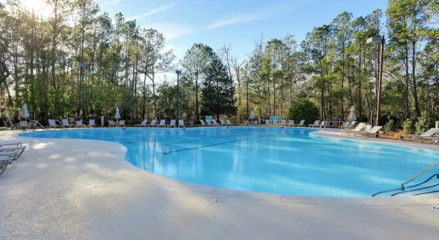 Swim, Golf & Relax: Myrtle Beach Unit in Tidewater, Забронировать Апартаменты/квартира Апартаменты Южной Каролины, Апартаменты/квартира