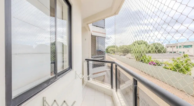 Апартаменты Beautiful Apartment in Asa Norte Brasilia Hin0117