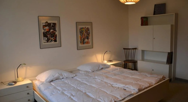 Arcula, Book Hotel Flims 