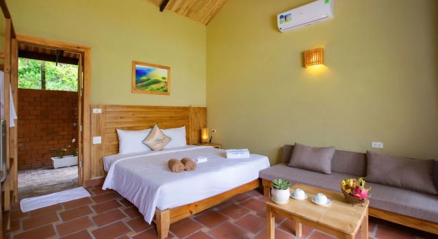 Azura Resort Phu Quoc