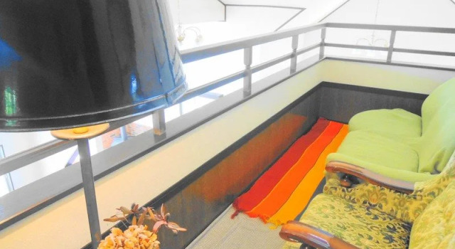 Haiji, Book Hotel Shizukuishi 