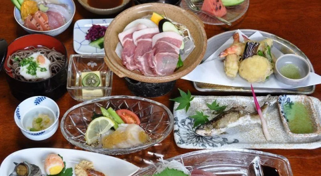 Hotel Fine Izumo Airport, Reserva ahora Hotel Hoteles en Chugoku con aparcamiento, Aparcamiento