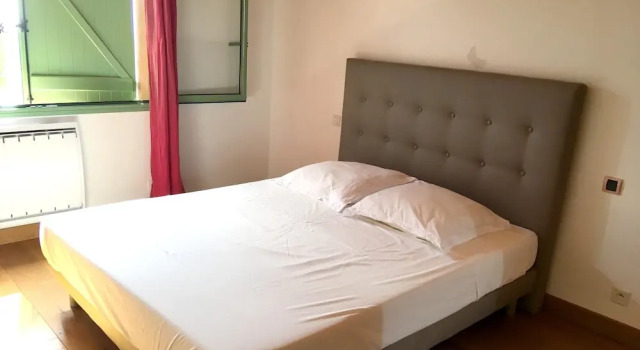 Villa With 4 Bedrooms in Sagone, With Wonderful sea View, Private Pool, Varaa Villa  