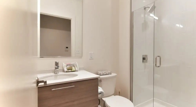 Студия Luxury Harmony Medical Suites ChinaTown