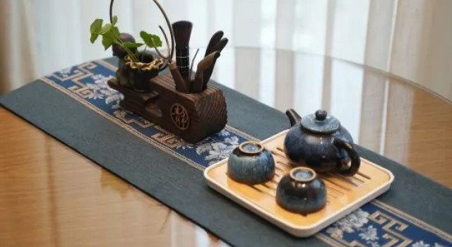 Hongman Hongfu Hotel (Guang'an Linshui Modern Life Hall), Buchen Sie Hotel Linshui Sichuan