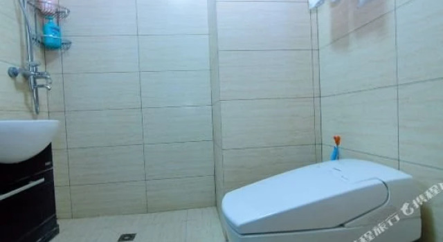 1001 night Boutique Hotel, Rezervovat Boutique Hotel Luo-jang Henan
