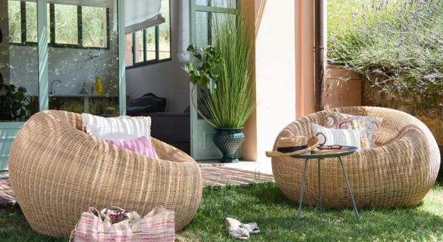 Люкс Superior Borgo I Vicelli Adults Only Relais