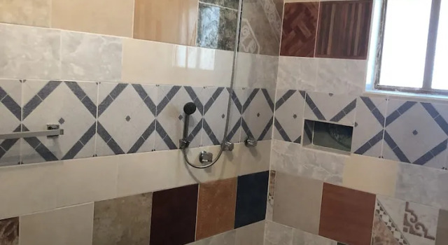 Номер Standard Hotel Ricardos