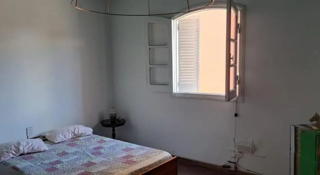 Hostel LQueen 1, Réserver Auberge de jeunesse Auberges de jeunesse à Province de Salta, Auberge de jeunesse