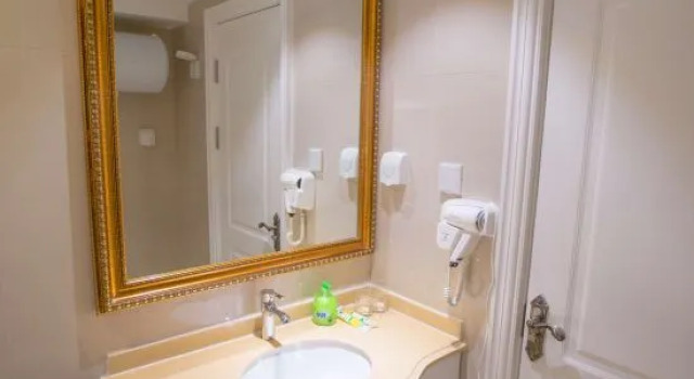 Xinyuan Jiahe Serviced Apartment(Yingkou Wanda Branch), Book Apartment Cheap Hotels in Liaoning