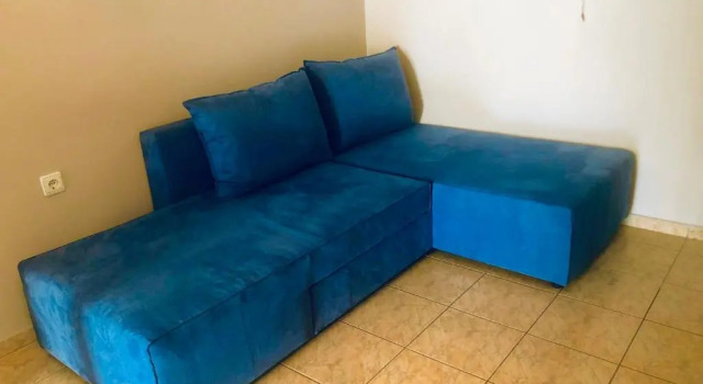 Lovely Apartments Del, Book Lejlighed Billige hoteller i Peloponnes
