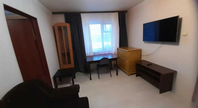 Apartments on 41 Burkova Street, Book Apartment Murmansk Murmansk Region