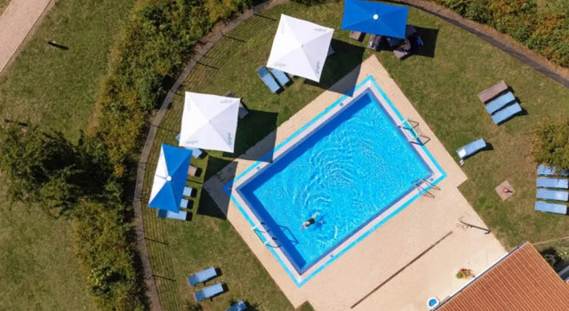 Beech Resort Boltenhagen, Забронировать Курортный отель Курортные отели Больтенхаген, Курортный отель