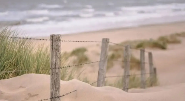 Коттедж "T Holy Pad Comfortable Holiday Residence