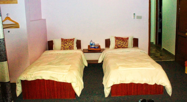 Himal Inn
