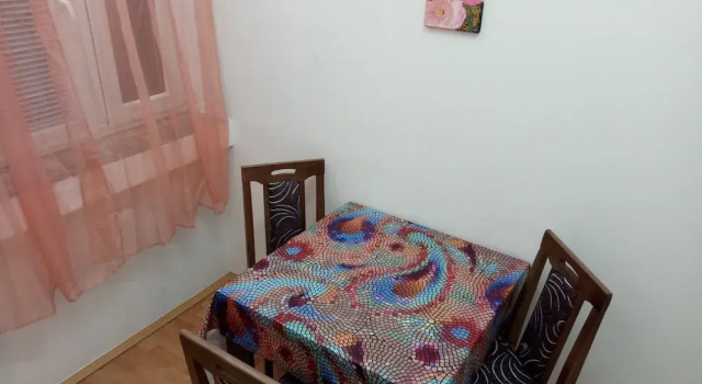 Kiwi Apartment, Buchen Sie Ferienwohnung Belgrad Zentralserbien