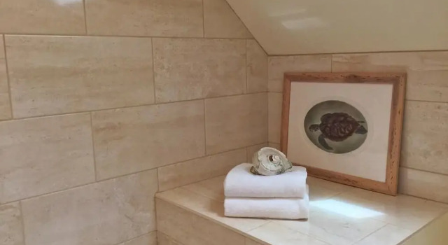 Harbour Guesthouse, Rezervovat Hotel Hotely v Nové Skotsko s parkováním, Parkování