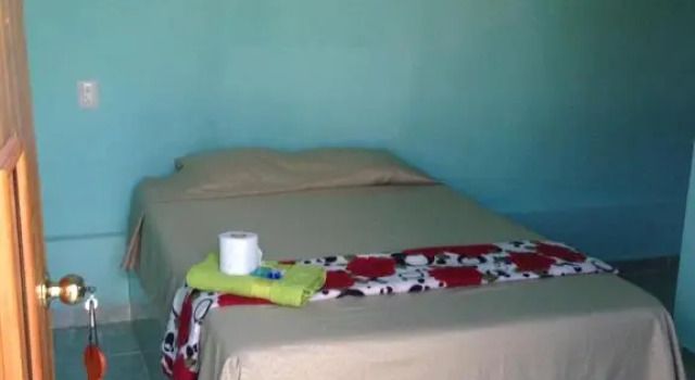 Hotel Chaac Calakmul, Book Hotel SPA Hotels in Campeche, SPA