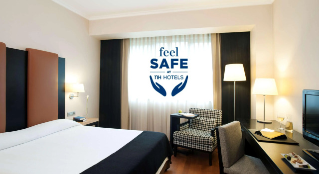 Hotel Rivo Timisoara, Book Hotel Timişoara Timiş, near Timisoara Baroque Palace