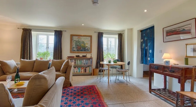 Ayshmoor, Забронировать Отель Отели Dartmoor 3 звезды, 3*