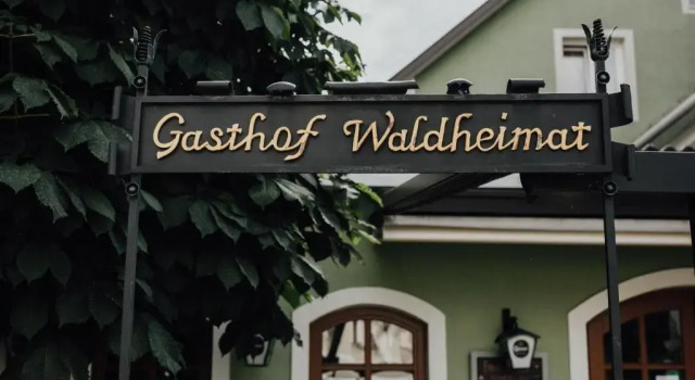 Gasthof Rothwangl Hannes, Book Hotel Krieglach Joglland-Waldheimat