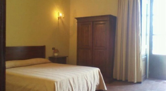B&B Palazzo Pancaro, Boek Bed and Breakfast Altomonte Calabrië