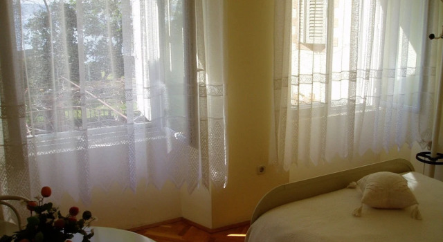 Villa Šoulavy