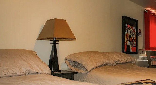 Le Marigot, Book Mini-hotel Vaudreuil-Dorion Suroit
