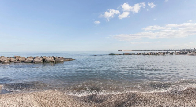 Amazing Apartment in Piedimonte Etneo With 2 Bedrooms and Wifi, Κράτηση Διαμέρισμα Linguaglossa Etna